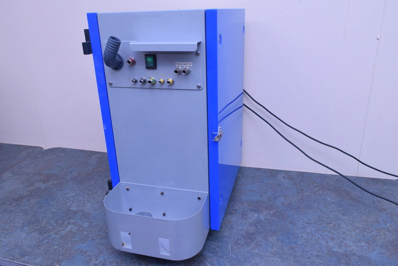 BIOROBOTICS MGII 600 CONTROLLER FOR COLONY PICKING SYSTEM