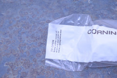 CORNING 60 MM TISSUE CULTURE DISH STERILE 25011 60X15MM STYLE 2MM GRID POLYSTYRE