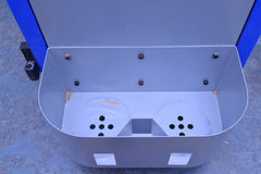 BIOROBOTICS MGII 600 CONTROLLER FOR COLONY PICKING SYSTEM