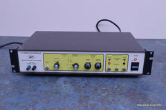 WPI WORLD PRECISION INSTRUMENTS 121 121-G WINDOW DISCRIMINATOR