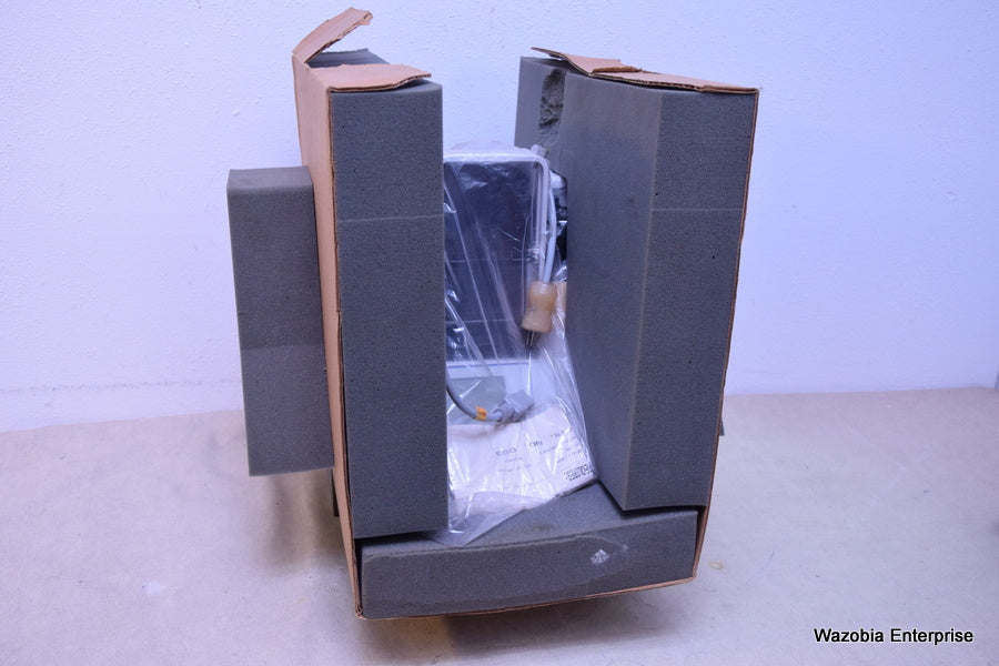 Hms Plus MEDTRONIC HMS PLUS – Wazobia Enterprise
