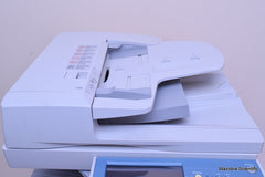 CANON IMAGE RUNNER 3245i MULTI-FUNCTION COLOR COPIER/PRINTER