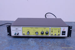 WPI WORLD PRECISION INSTRUMENTS 121 121-G WINDOW DISCRIMINATOR