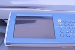 CANON IMAGE RUNNER 3245i MULTI-FUNCTION COLOR COPIER/PRINTER