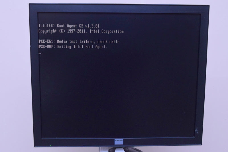 PHILIPS INTELLIVUE XDS  WORKSTATION XPER FLEX CARDIO PHYSIOMONITORING SYSTEM 453