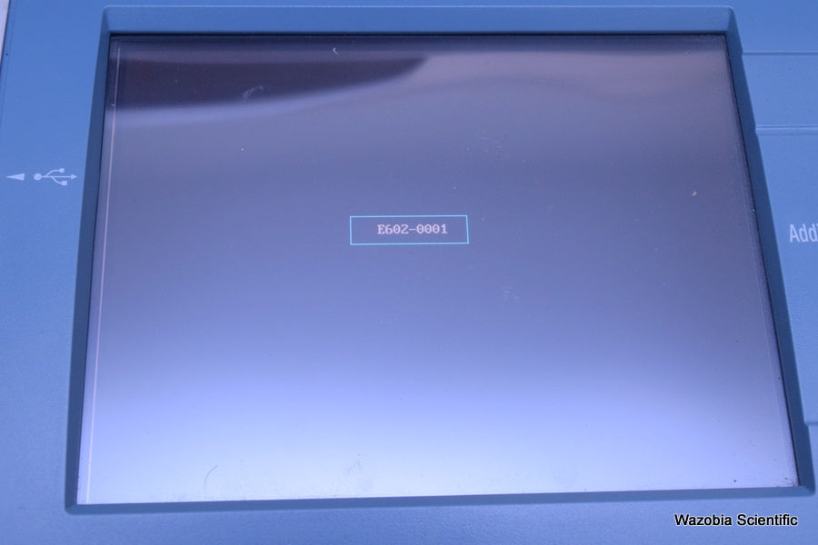 CANON IMAGE RUNNER 3245i MULTI-FUNCTION COLOR COPIER/PRINTER