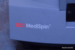 THERMO SCIENTIFIC IEC MEDIPIN CENTRIFUGE MODEL MEDIPIN