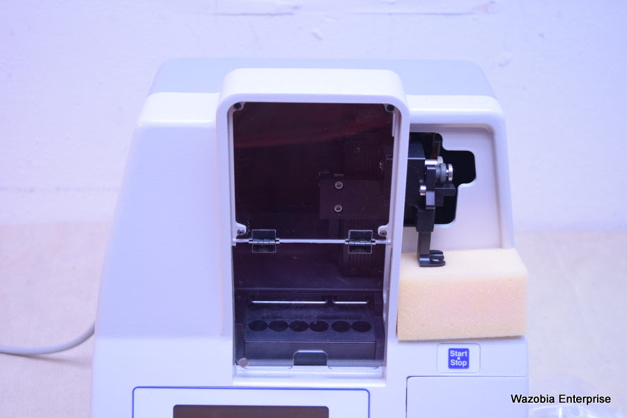 Hms Plus Instrument MEDTRONIC HMS PLUS – Wazobia Enterprise