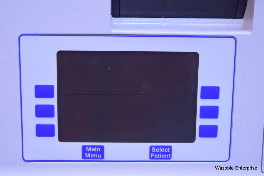Hms Plus Instrument MEDTRONIC HMS PLUS – Wazobia Enterprise