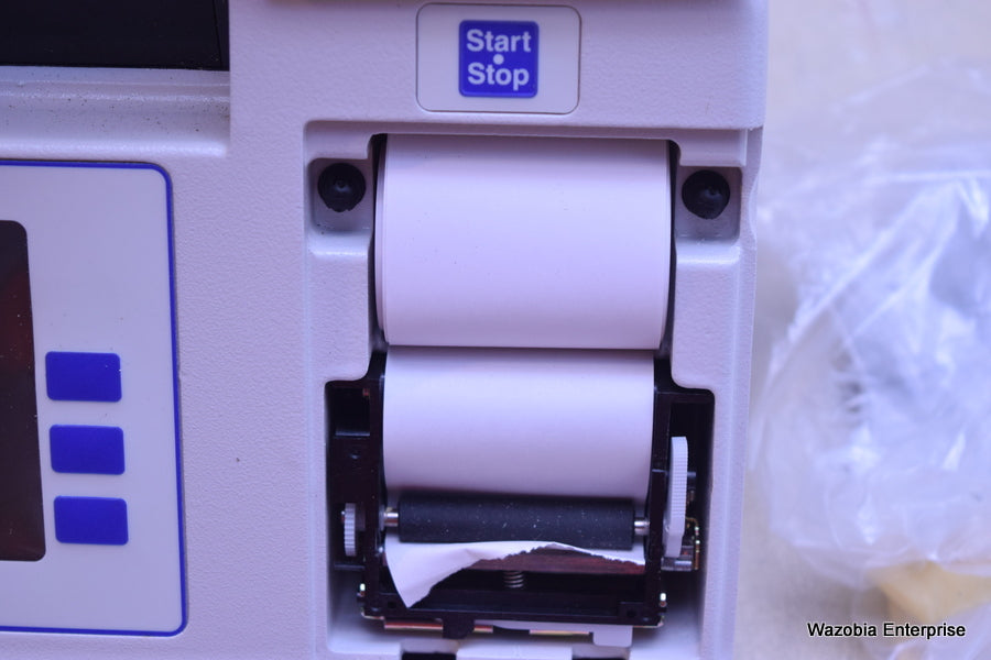 Hms Plus MEDTRONIC HMS PLUS – Wazobia Enterprise