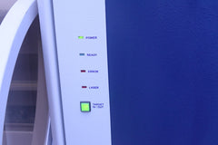 BRUKER SEQUENOM MT9 MASS ARRAY NANODISPENSER MODEL RS1000