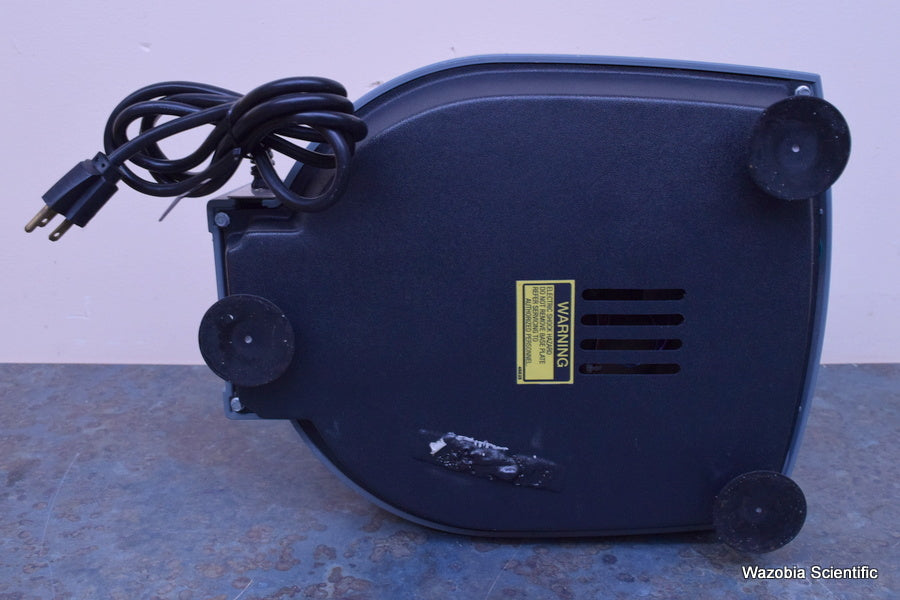 THERMO SCIENTIFIC IEC MEDIPIN CENTRIFUGE MODEL MEDIPIN