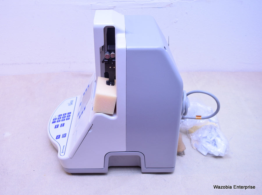 Hms Plus MEDTRONIC HMS PLUS – Wazobia Enterprise