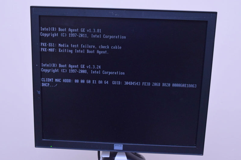 PHILIPS INTELLIVUE XDS  WORKSTATION XPER FLEX CARDIO PHYSIOMONITORING SYSTEM 453