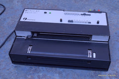 PHARMACIA LKB CHART RECORDER