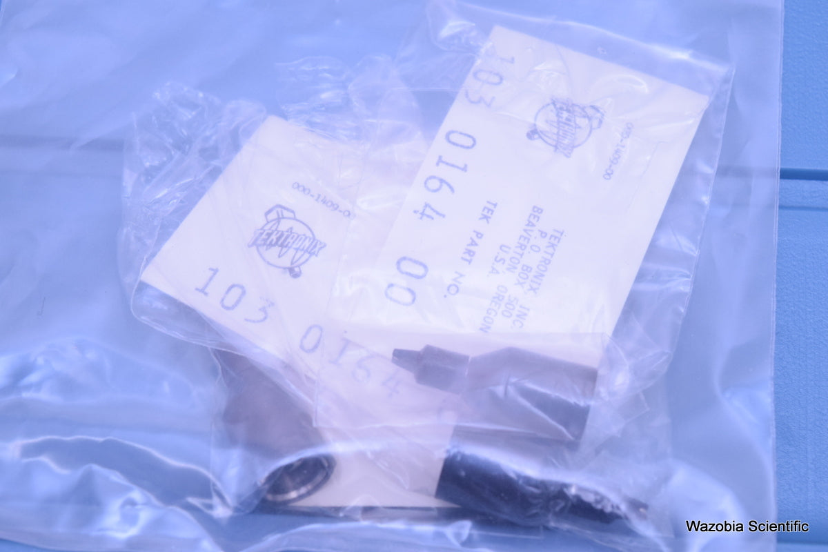 TEKTRONIX P6201 FET PROBE 010-6201-00 FOR OSCILLOSCOPE