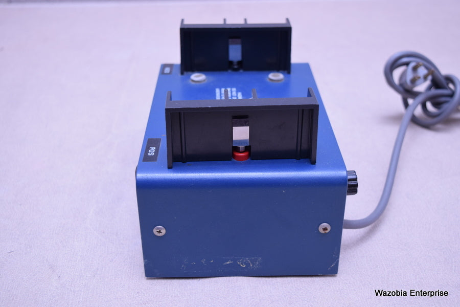 HYLAND ELECTROPHORESIS  POWER SUPPLY