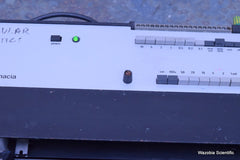 PHARMACIA LKB CHART RECORDER