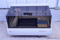 DAKO CYTOMATION AUTOSTAINER PLUS S3800