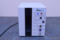 BIO-RAD BIO-PLEX HTF MODEL LUMINEX SD S/N: LXSD07088003