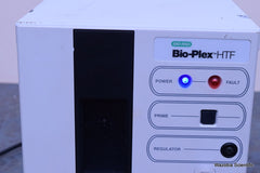BIO-RAD BIO-PLEX HTF MODEL LUMINEX SD S/N: LXSD07088003