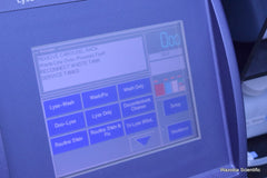 BD FACS LYSE WASH ASSISTANT 337146