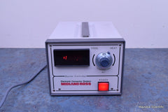 MIDLAND ROSS ELECTRONIC CONNECTOR DIVISION BIPOLAR CONTROLLER