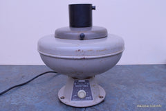 DAMON IEC DIVISION IEC CLINICAL CENTRIFUGE MODEL CL