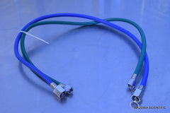 MATRX HOSE NITROUS OXIDE OXYGEN