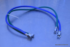 MATRX HOSE NITROUS OXIDE OXYGEN