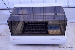 DAKO CYTOMATION AUTOSTAINER PLUS S3800