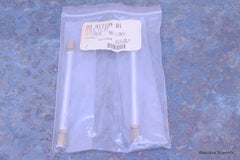 VARIAN PENCIL FILTER 03 917134 01 0391713401 317128820 03171128840 FOR GC