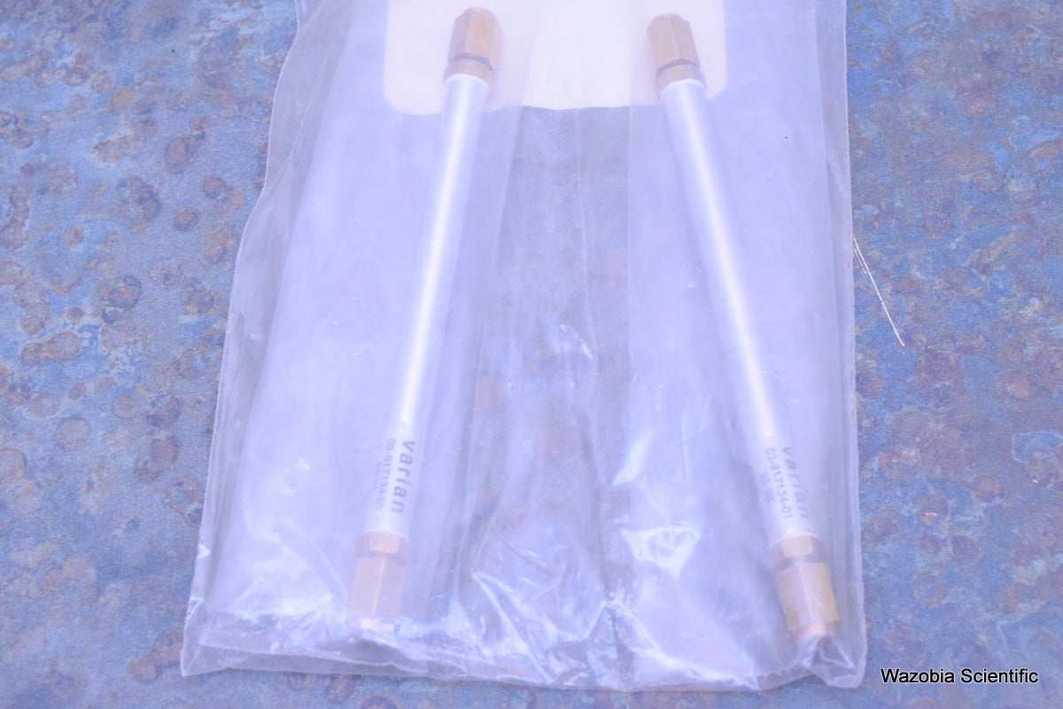VARIAN PENCIL FILTER 03 917134 01 0391713401 317128820 03171128840 FOR GC