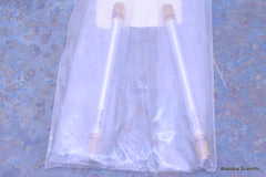 VARIAN PENCIL FILTER 03 917134 01 0391713401 317128820 03171128840 FOR GC