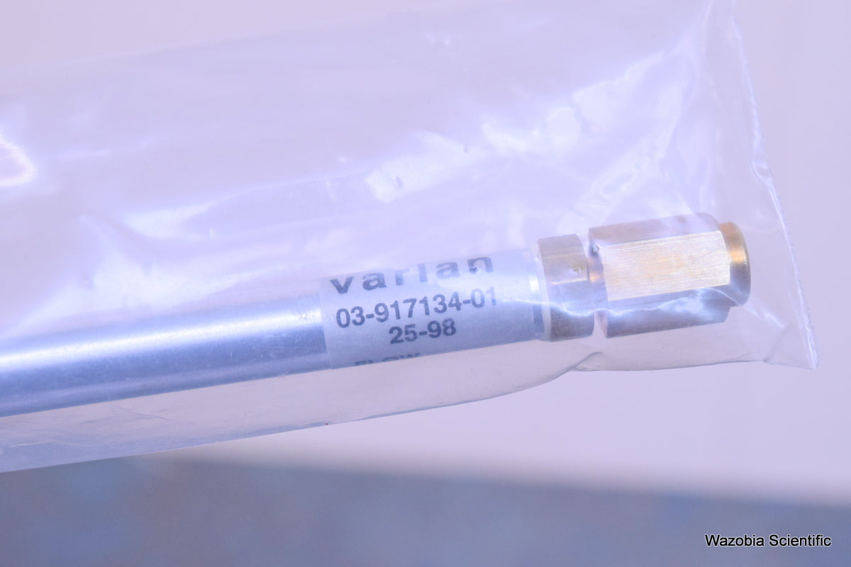 VARIAN PENCIL FILTER 03 917134 01 0391713401 317128820 03171128840 FOR GC