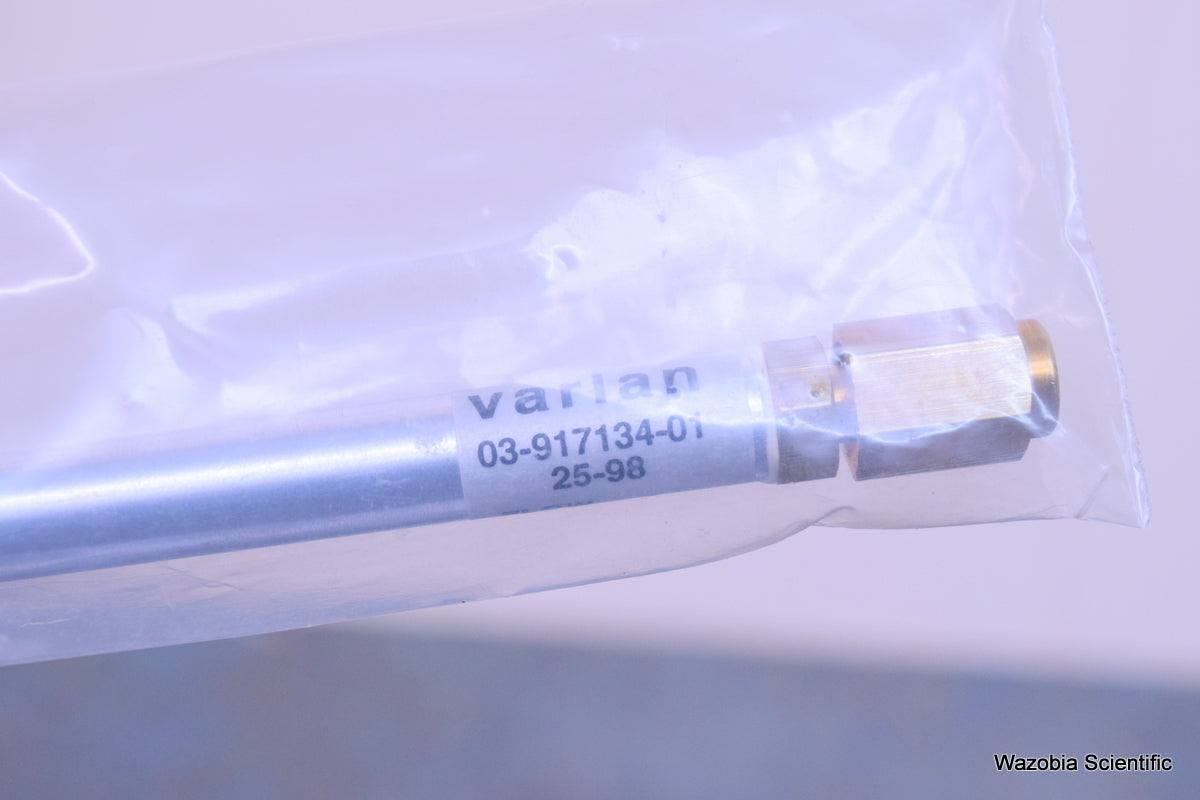 VARIAN PENCIL FILTER 03 917134 01 0391713401 317128820 03171128840 FOR GC