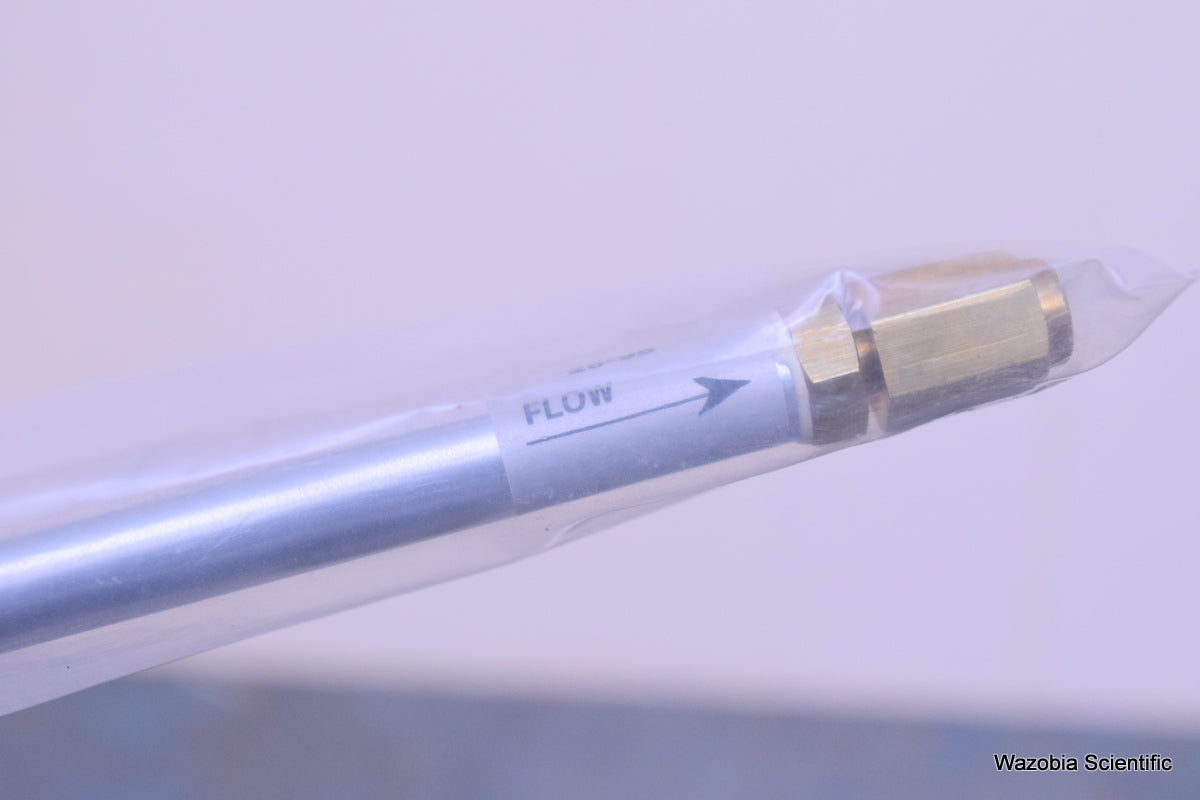 VARIAN PENCIL FILTER 03 917134 01 0391713401 317128820 03171128840 FOR GC