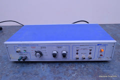 WPI WORLD PRECISION INSTRUMENTS 121 121-A WINDOW DISCRIMINATOR