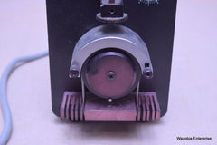 BUCHLER POLYSTALTIC PUMP