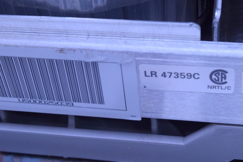 HP AGILENT 6890 SERIES GC  PLUS SYSTEM G1530A WITH FID DETECTOR