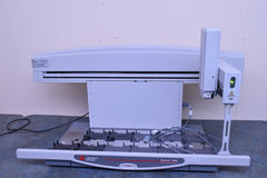 BECKMAN COULTER BIOMEK 3000 LIQUID HANDLING AUTOMATION WORKSTATION