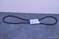 POWER SPAN B91 (5L940) V-BELT