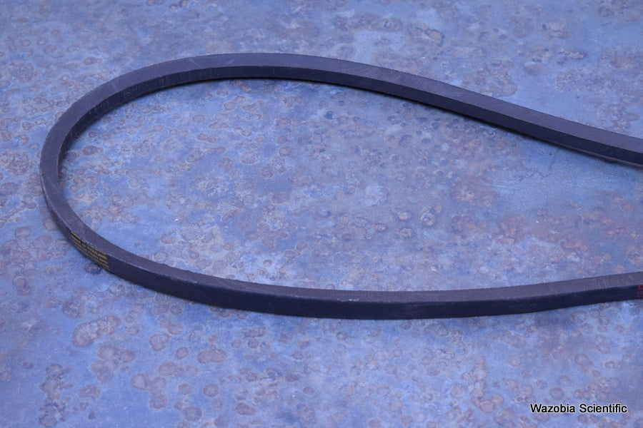 POWER SPAN B91 (5L940) V-BELT