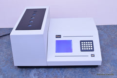 LTI MULTI-WIPER NUCLEAR MEDICINE MULTI-WELL COUNTER
