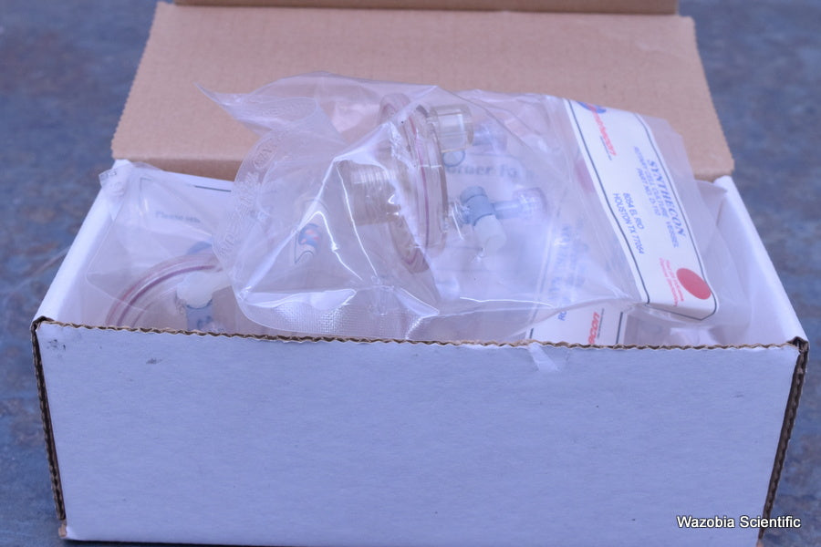 SYNTHECON ROTARY CELL CULTURE VESSEL D-110