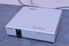 SONY CAM ADAPTOR CMA-D2MD