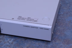 SONY CAM ADAPTOR CMA-D2MD