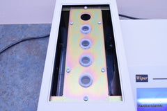 LTI MULTI-WIPER NUCLEAR MEDICINE MULTI-WELL COUNTER