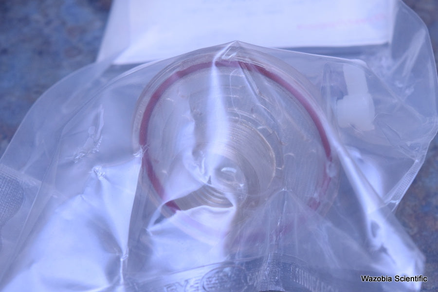 SYNTHECON ROTARY CELL CULTURE VESSEL D-110