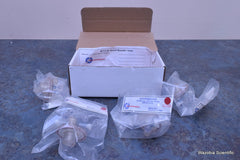 SYNTHECON ROTARY CELL CULTURE VESSEL D-110